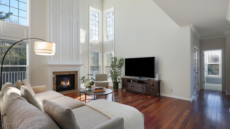 Bellewood Estates - Residential