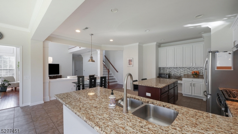 Bellewood Estates - Residential