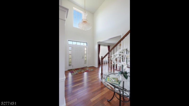 Bellewood Estates - Residential