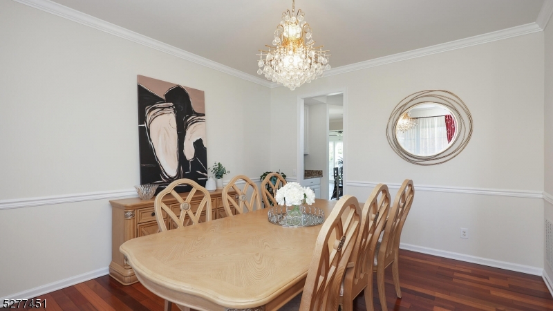 Bellewood Estates - Residential