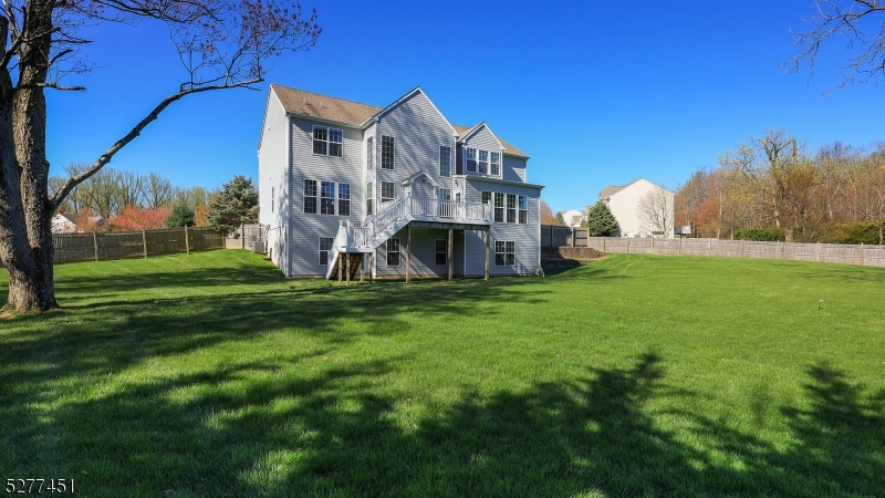 Bellewood Estates - Residential