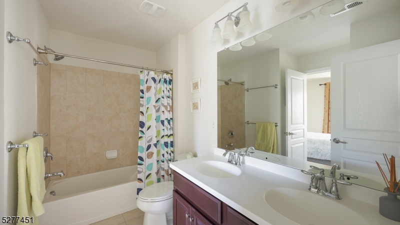 Bellewood Estates - Residential