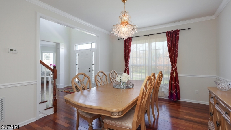 Bellewood Estates - Residential