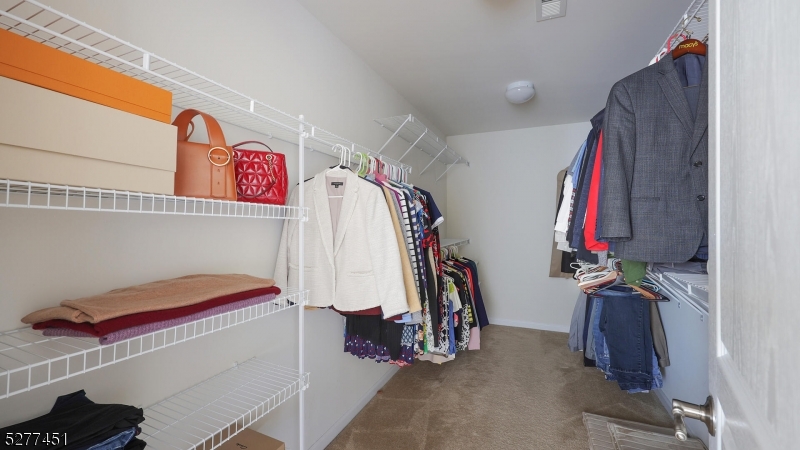 Bellewood Estates - Residential