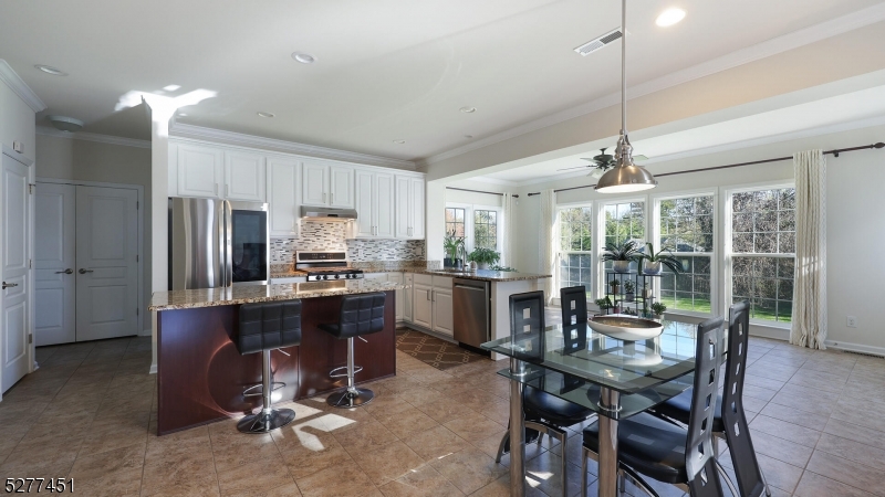 Bellewood Estates - Residential