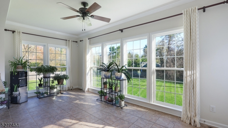 Bellewood Estates - Residential