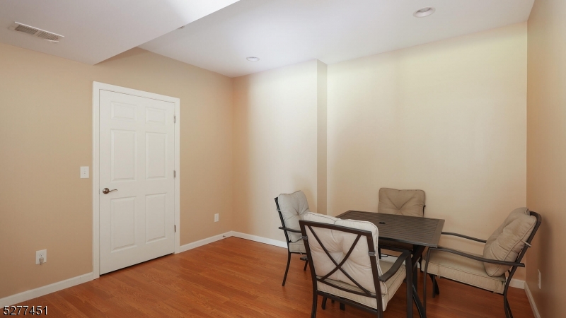 Bellewood Estates - Residential