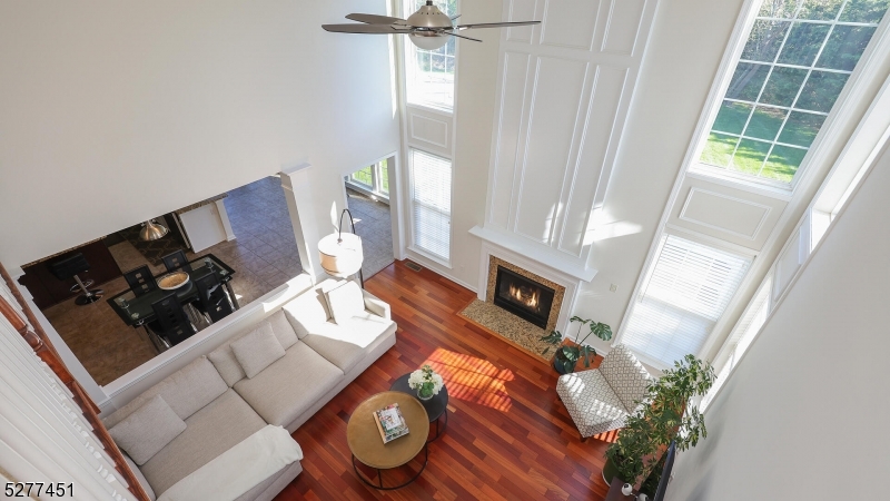 Bellewood Estates - Residential