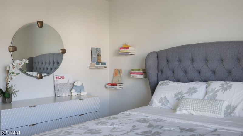 Bellewood Estates - Residential