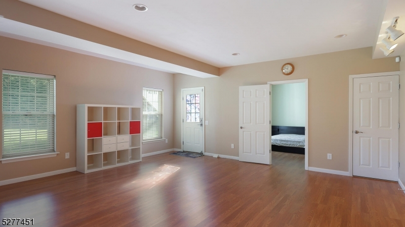 Bellewood Estates - Residential