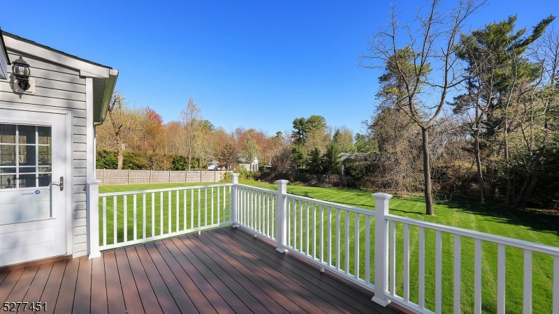 Bellewood Estates - Residential