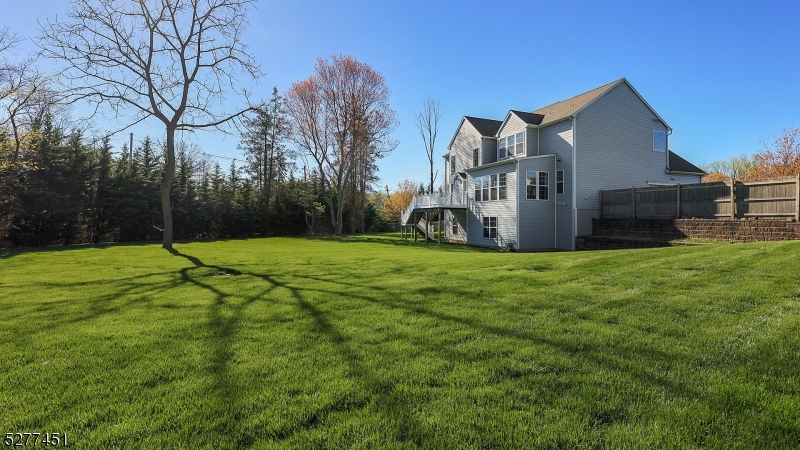 Bellewood Estates - Residential