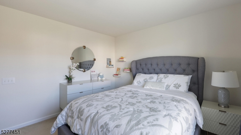 Bellewood Estates - Residential