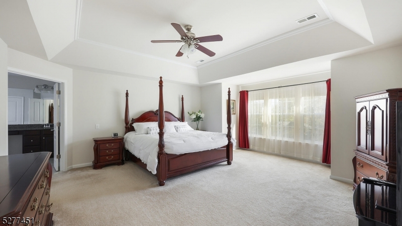 Bellewood Estates - Residential