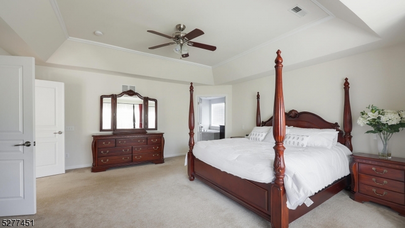 Bellewood Estates - Residential