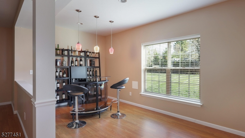 Bellewood Estates - Residential