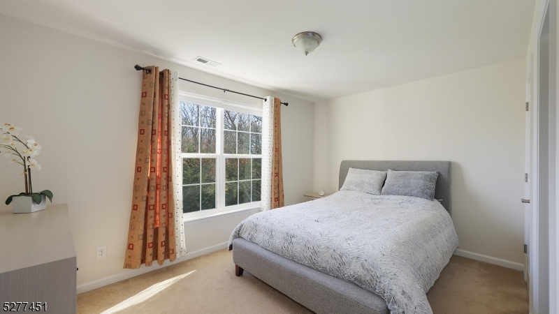 Bellewood Estates - Residential