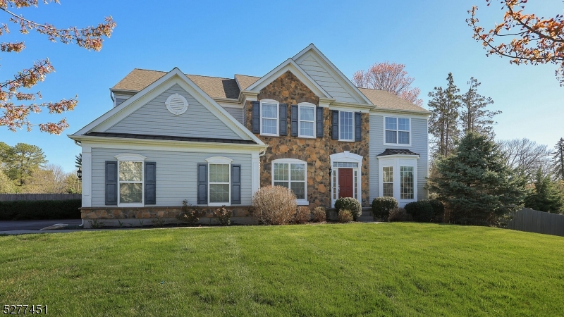 Bellewood Estates - Residential