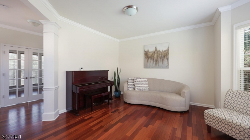 Bellewood Estates - Residential