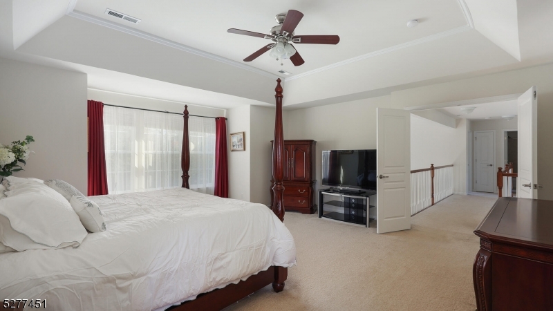 Bellewood Estates - Residential