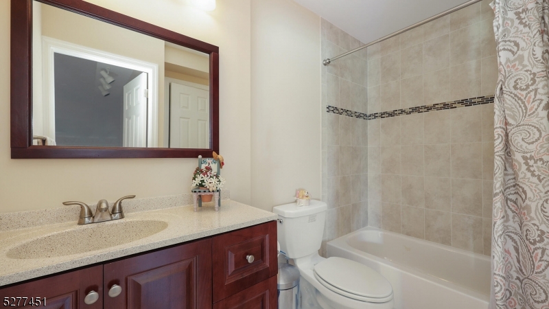 Bellewood Estates - Residential