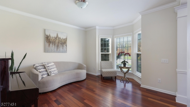 Bellewood Estates - Residential