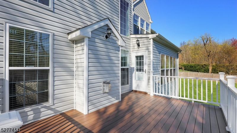 Bellewood Estates - Residential