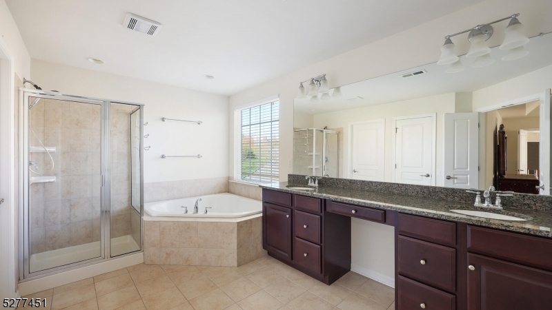 Bellewood Estates - Residential