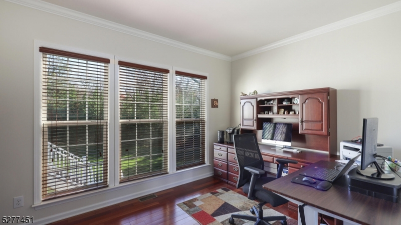 Bellewood Estates - Residential