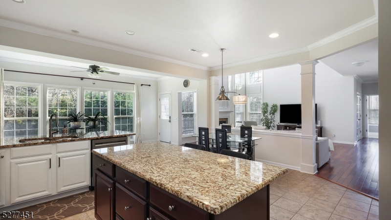 Bellewood Estates - Residential