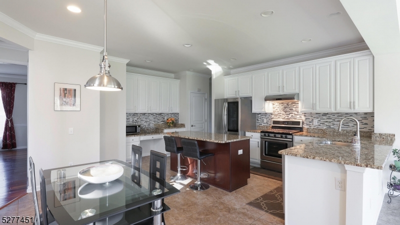 Bellewood Estates - Residential