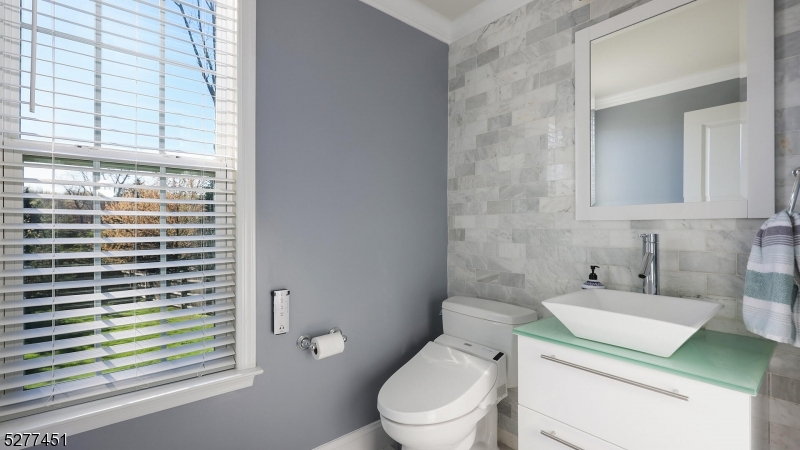 Bellewood Estates - Residential