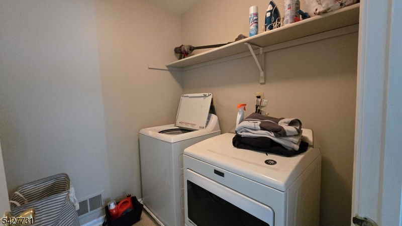 Timberbrooke - Residential Lease