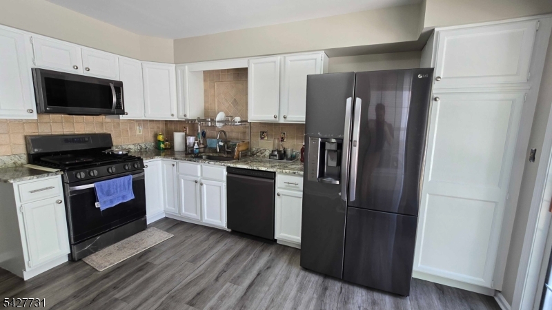 Timberbrooke - Residential Lease