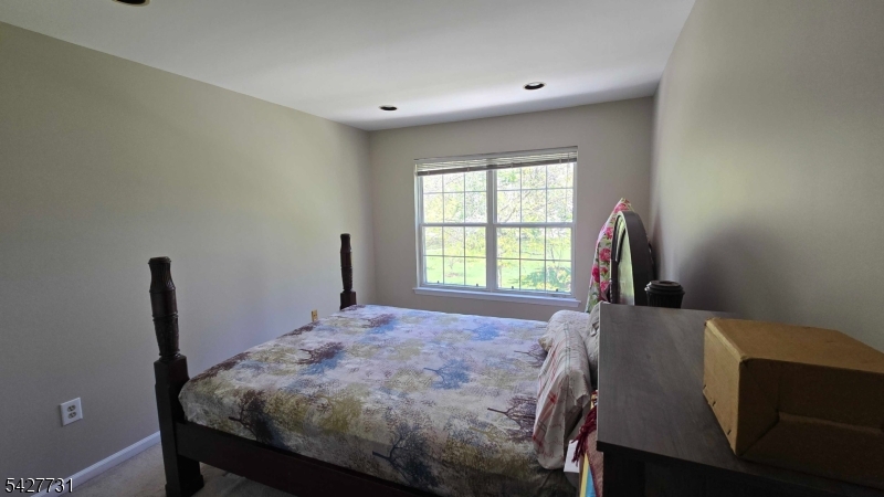 Timberbrooke - Residential Lease