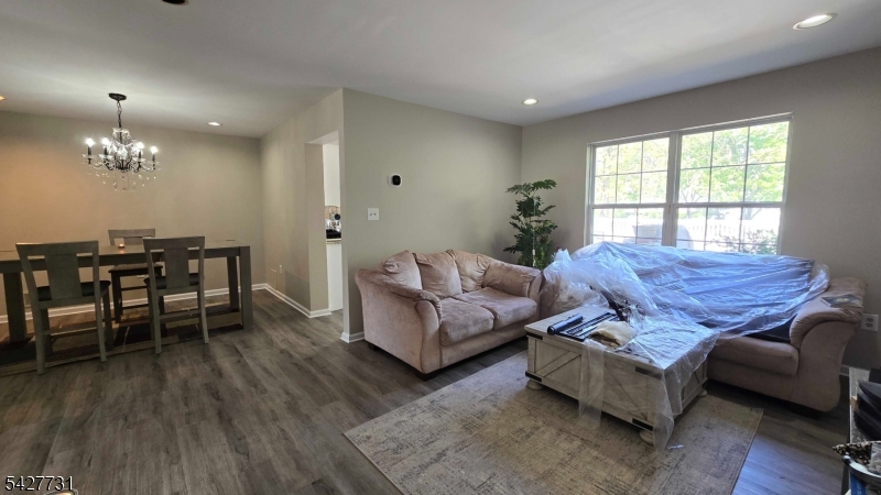 Timberbrooke - Residential Lease