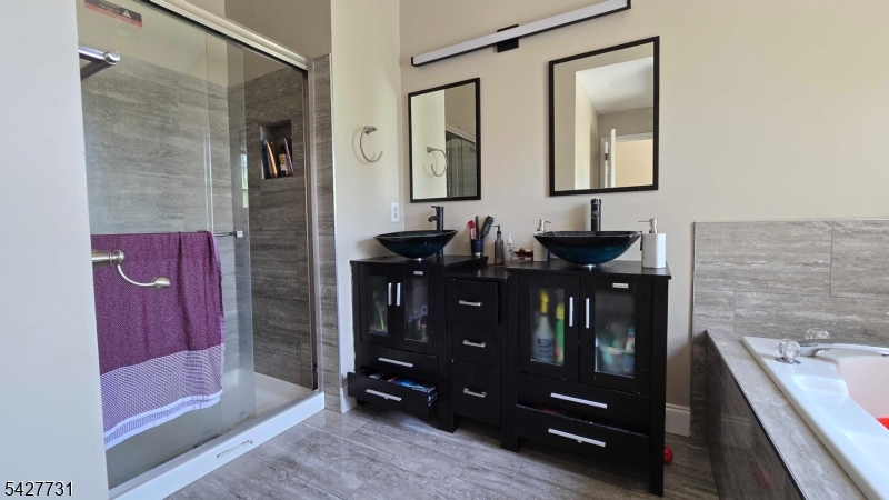 Timberbrooke - Residential Lease