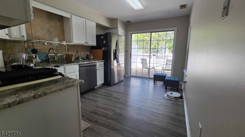 Timberbrooke - Residential Lease