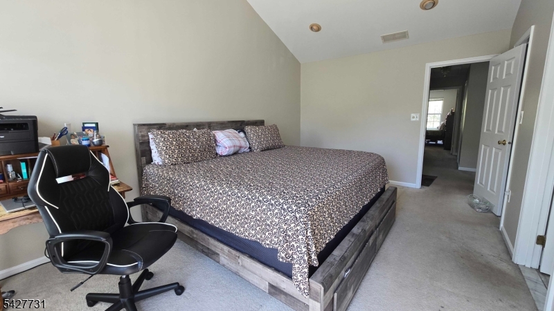 Timberbrooke - Residential Lease