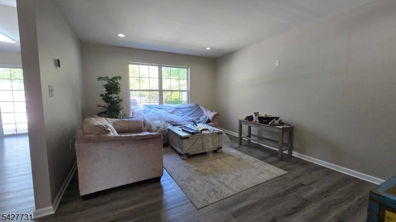 Timberbrooke - Residential Lease