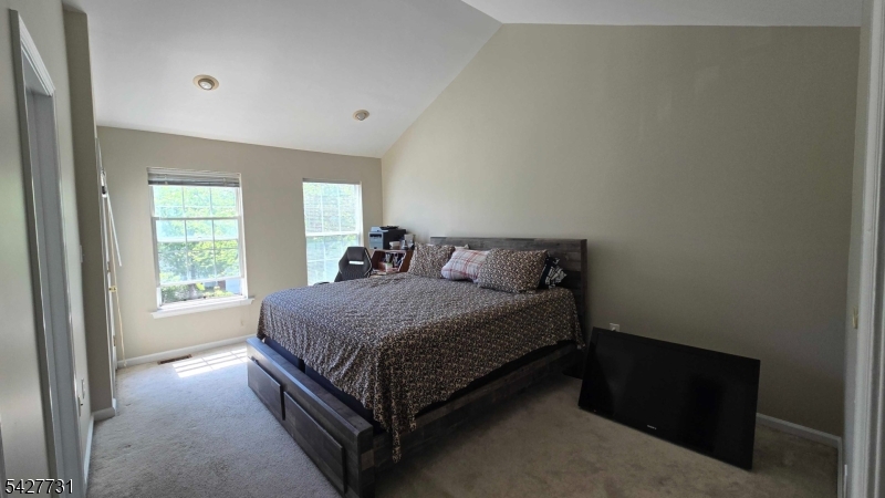 Timberbrooke - Residential Lease