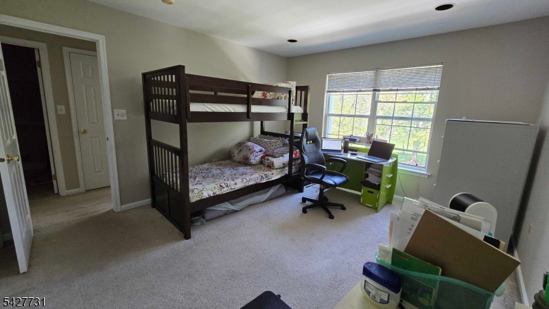 Timberbrooke - Residential Lease
