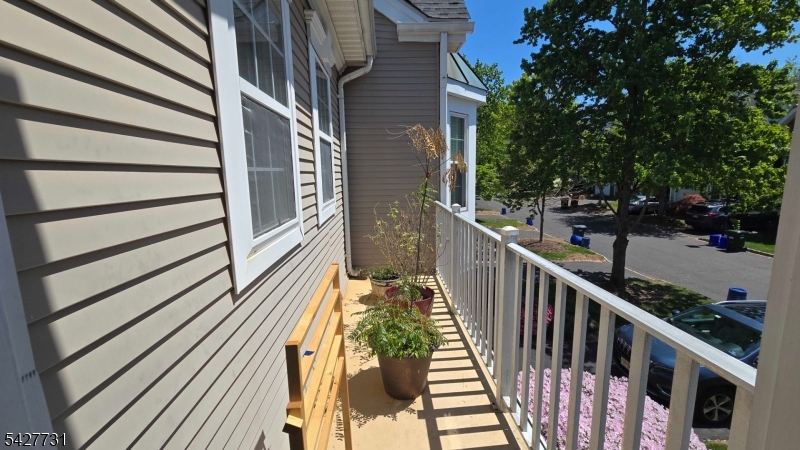 Timberbrooke - Residential Lease