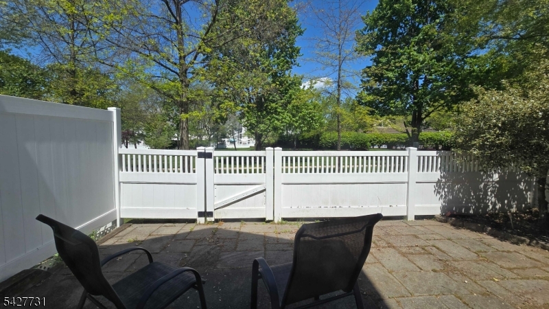 Timberbrooke - Residential Lease