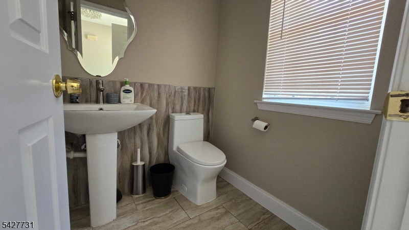 Timberbrooke - Residential Lease