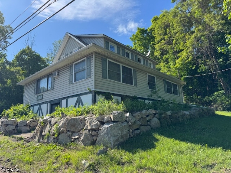 Photo 1 of 15 — 475 Us Highway 206, Frankford Twp., NJ 07860