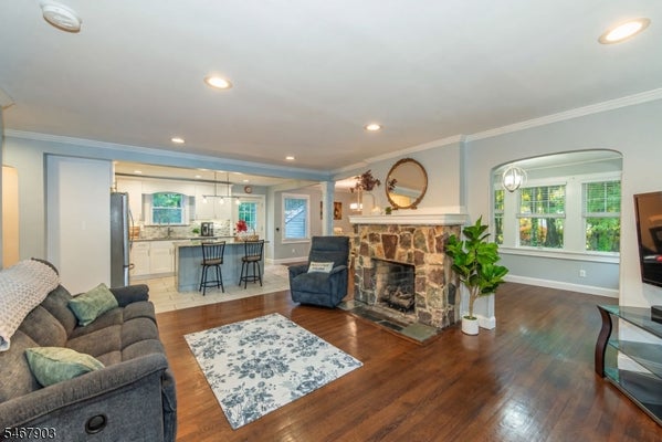 260 COZY LAKE RD, OAK RIDGE, NJ 07438 - Image 2f124e632fd39e96d8d12b3cd0ff8c1b/1101888674
