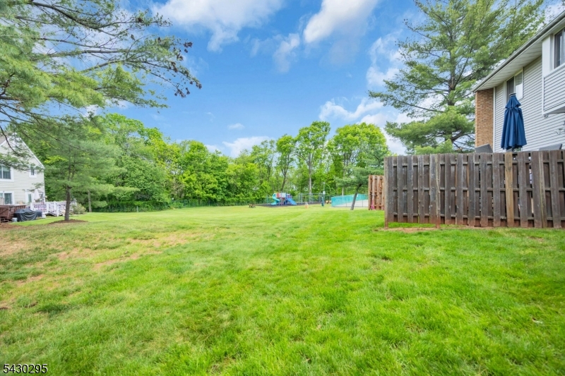 Huntington - Residential