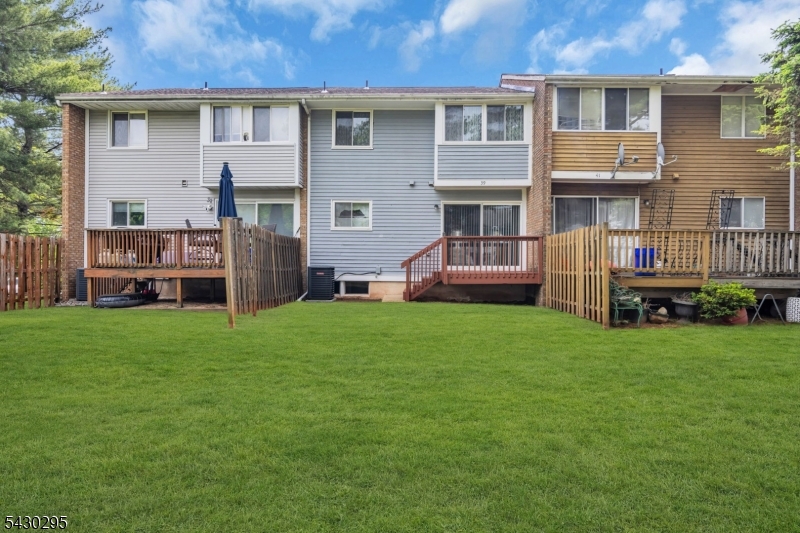 Huntington - Residential
