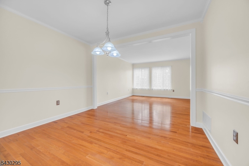 Huntington - Residential